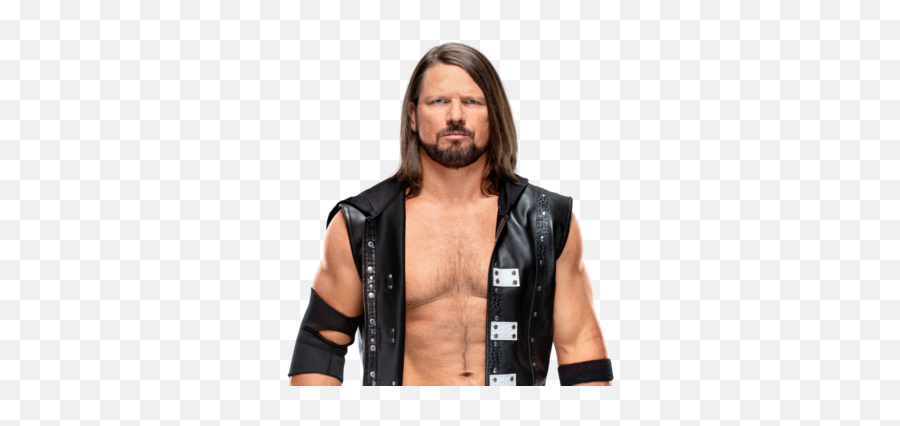 Wwe 2k20roster Fantendo - Game Ideas U0026 More Fandom Aj Styles North American Champion Emoji,Wwe Rusev Emotion