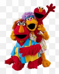 Inicio Sésamo - Elmo Y Su Familia Emoji,Dibujos Con Emojis De Whatsapp