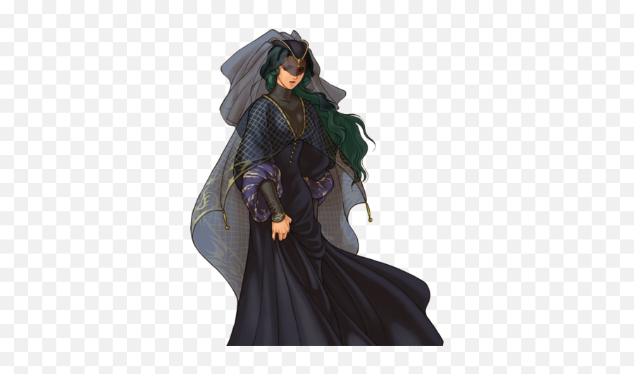 Almedha Fire Emblem Wiki Fandom - Almedha Fire Emblem Heroes Emoji,Yarne Emotions Fire Emblem