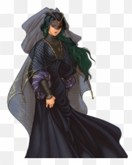 Almedha Fire Emblem Wiki Fandom - Almedha Fire Emblem Heroes Emoji,Yarne Emotions Fire Emblem