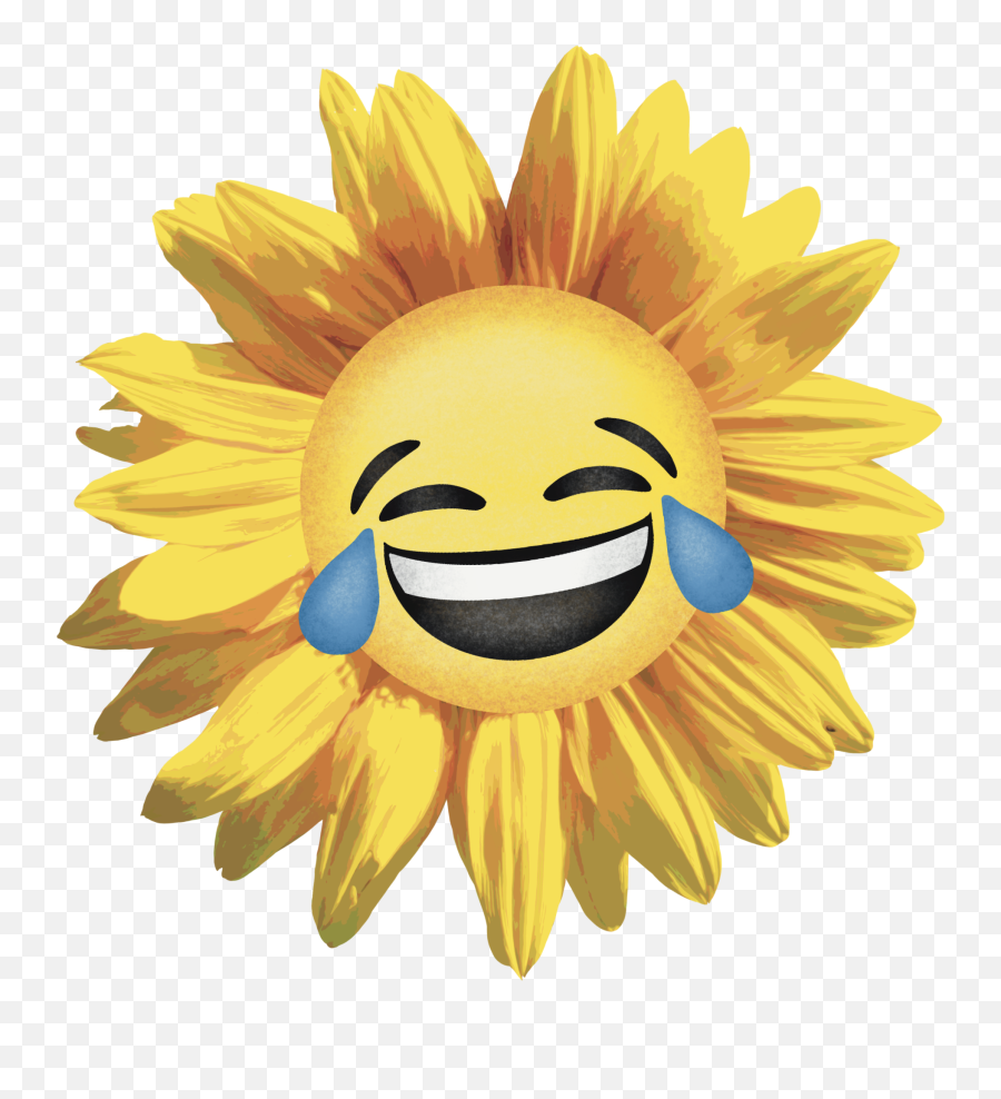 Laughter Is The Best Medicine U2014 Pulse Magazine - Happy Emoji,Funny Whatever Emoticon