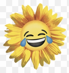 Laughter Is The Best Medicine U2014 Pulse Magazine - Happy Emoji,Funny Whatever Emoticon