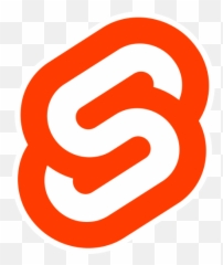 Jsnation U2013 The Biggest Javascript Conference In The Cloud - Goodge Emoji,Gitlab Award Emoji