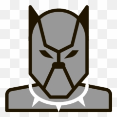 Comics Mouse Cursors Cursors By Comics Choose Your Mood - Superhero Emoji,Avengers Emoticon