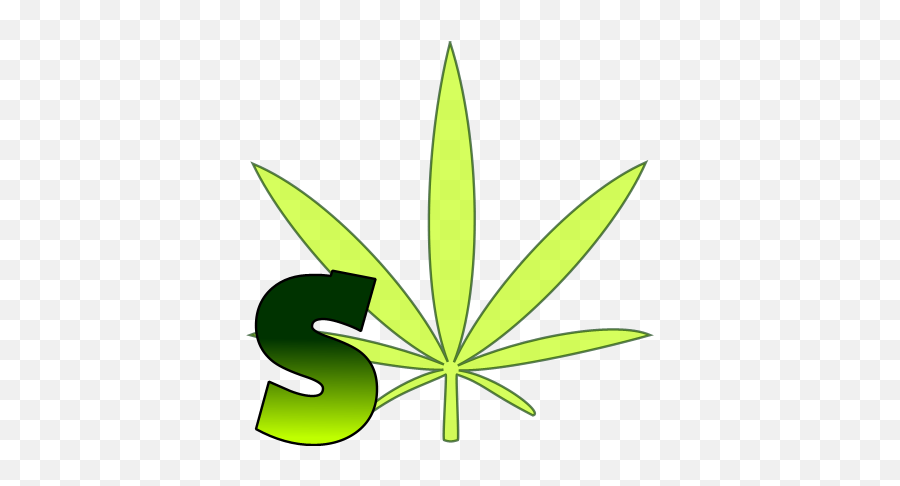Buy Gilligans - Island Cannabis Seeds Under 10 Each Hemp Emoji,Is There A Weed Leaf Emoticon