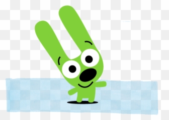 Yoyo - Hoops And Yoyo Fandom Emoji,Piddles Emoji Hoops Yoyo