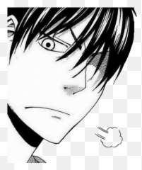 Tg - Traditional Games No Expression Emoji,Steam Lilac Emoticon