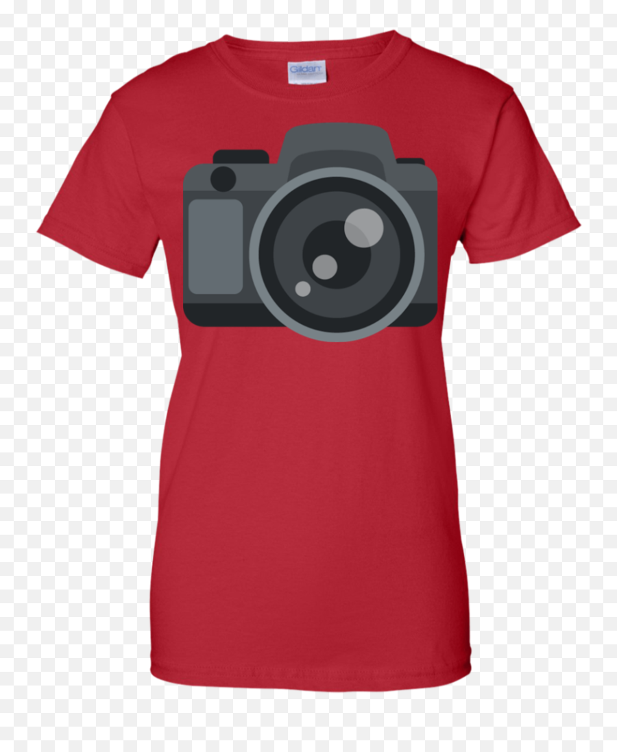 Camera - Camera Emoji T Shirt U0026 Hoodie,Rocket League Emojis