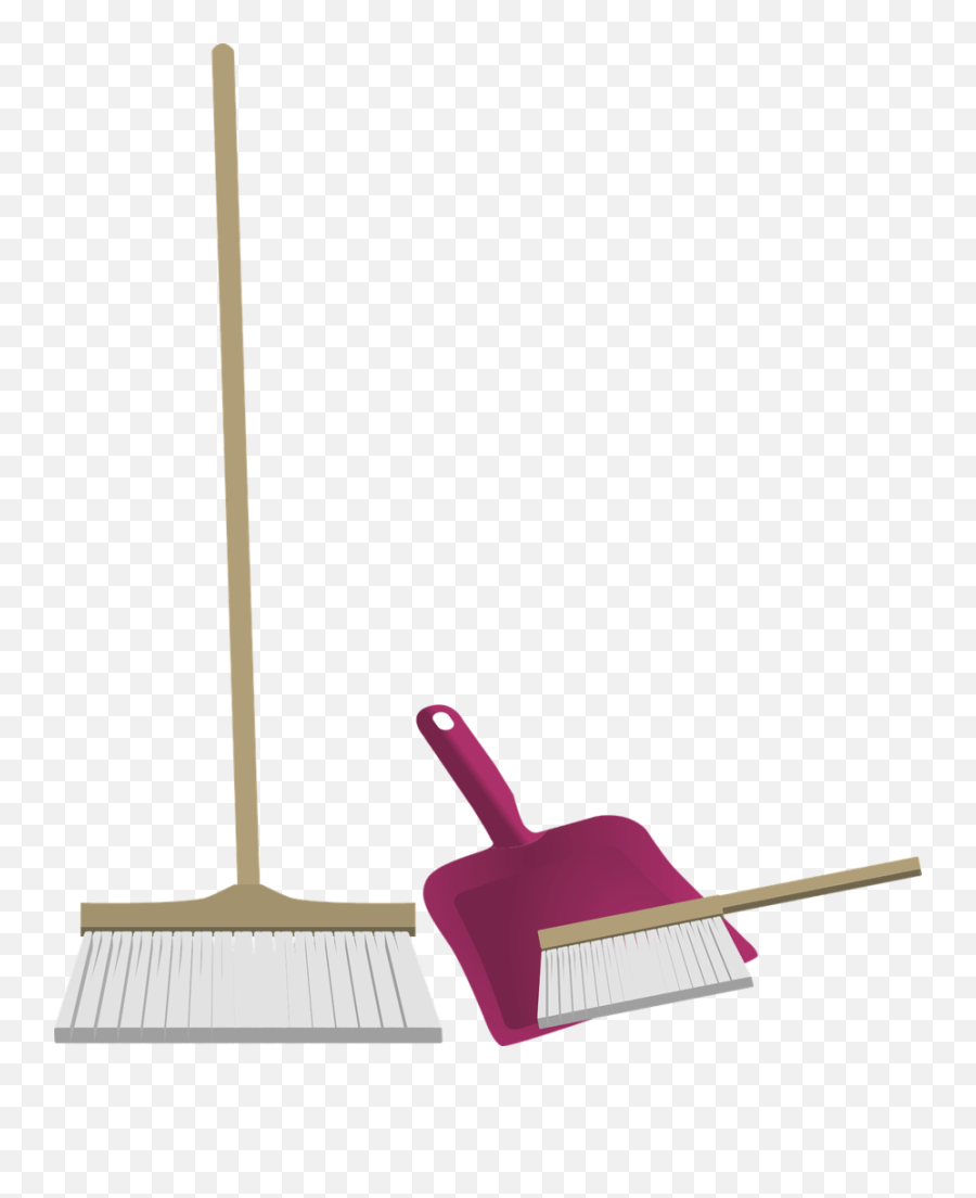 Free Photo Icon Sweep Sweeping Object - House Cleaner Item Png Emoji,Sweeping Broom Emoticon