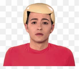 Dissapointed Gif - Shrug Emoji Gif Transparent,Emoji Animated Gif Cat Shrug