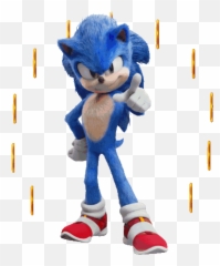 Sick Workout - Gif Sonic Emoji,Sonic The Hedgehog Emotions
