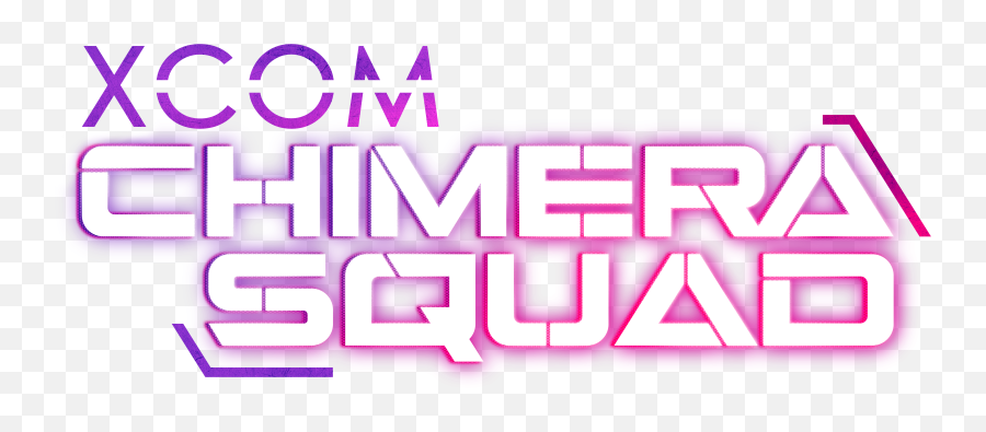 Xcom Chimera Squad Review Weu0027re All One Big Family In City 31 - Xcom Chimera Squad Title Emoji,Remove Negative Emotions Sims 4