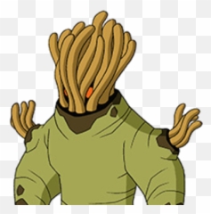 Sponge Gorb - Fictional Character Emoji,Discord Sp0nge Bobo Emoji