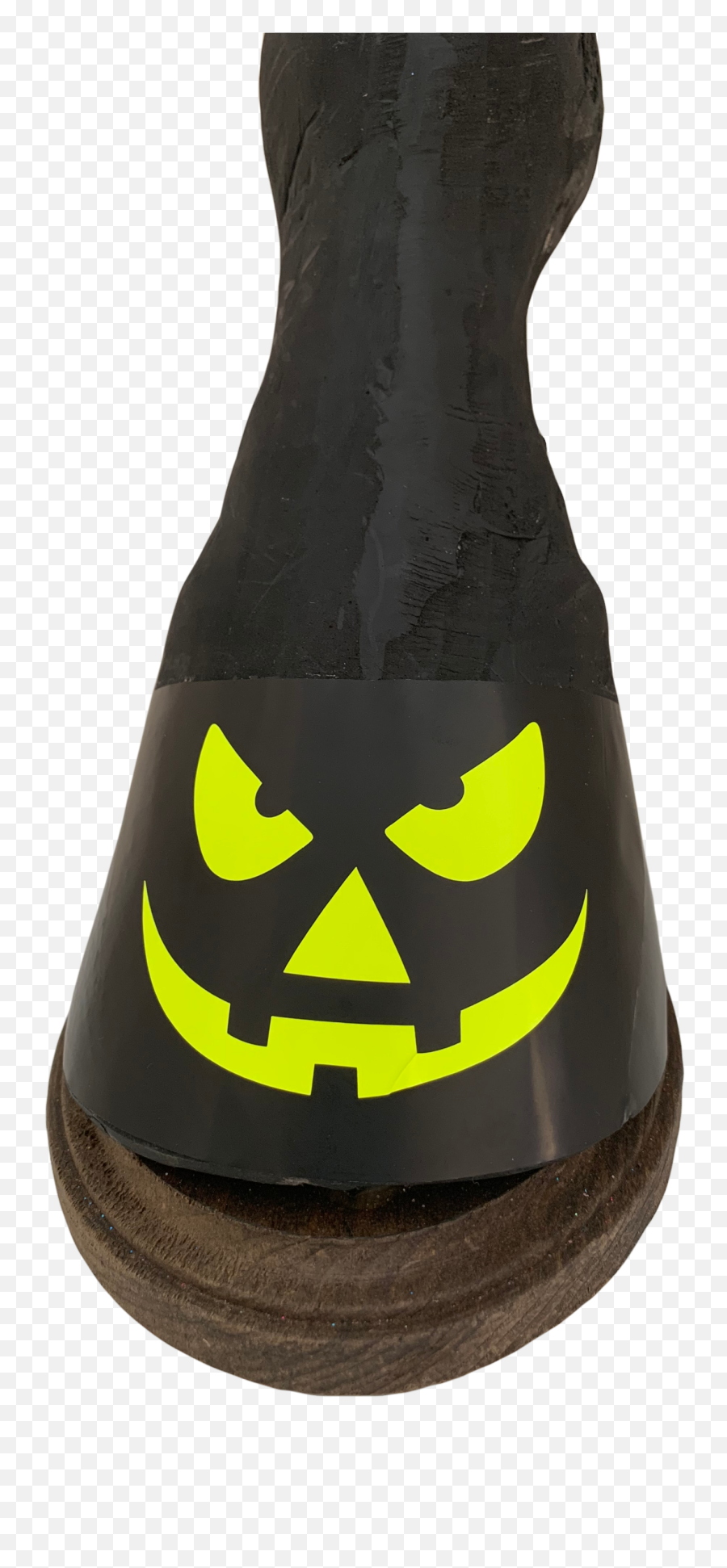 Jack - Olantern Darkness Fictional Character Emoji,Smiley Emoticon Jack O Lantern