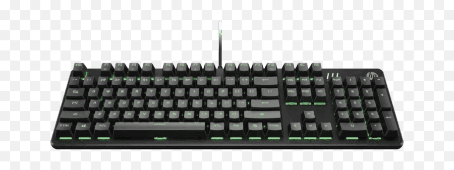 Hp Gaming Keyboard Emoji,Como Mejorar Las Emotion De.mi.teclado