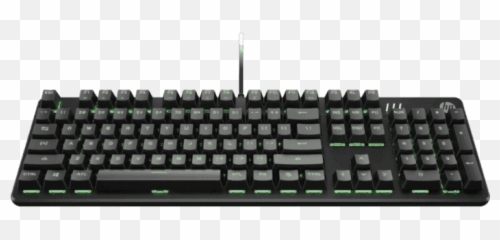 Hp Gaming Keyboard Emoji,Como Mejorar Las Emotion De.mi.teclado