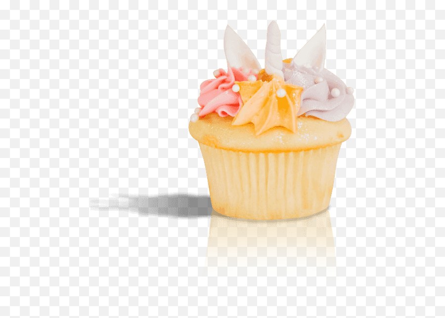 Cupcake Menu U2013 Fat Cupcake Emoji,Emoji Cupcakes How To Decorate