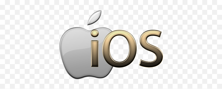 Ios 1111 Update Now Available To Download U2013 Mobilitaria - Ios Emoji,Ios11.1 New Emojis