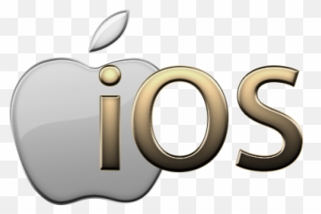 Ios 1111 Update Now Available To Download U2013 Mobilitaria - Ios Emoji,Ios11.1 New Emojis