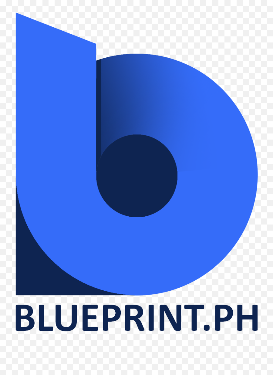 Top Korean Artists For January 11 - Blueprint Ph Logo Emoji,Pinoy Emoticons