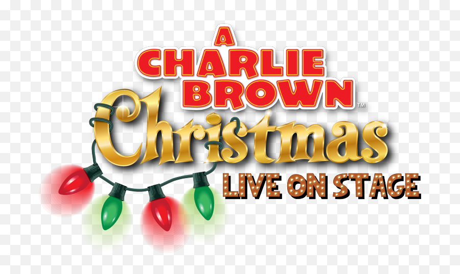 A Charlie Brown Christmas - Charlie Brown Christmas Lowell Emoji,Snoopy New Years Emoticons