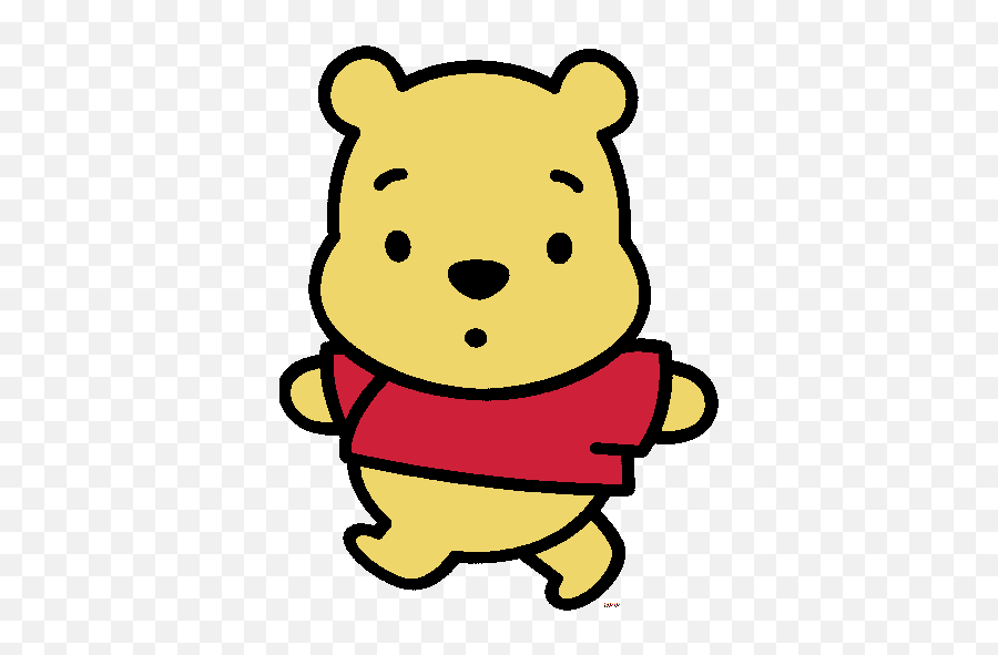 80 Ideas De Llaveros De Plastico - Cute Winnie The Pooh Colouring Pages Emoji,Figuras De Plastilina Kawaii Helado Emoticon
