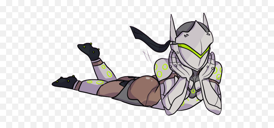 Top Overwatch Game Stickers For Android - Transparent Overwatch Animated Gif Emoji,Overwatch Emoji