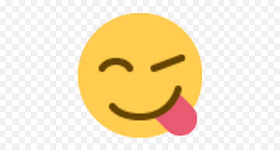 Tumblr Joy - Emoji,Britney Spears Emoticon Tumblr Joy - Emoji,Britney Spears Emoticon