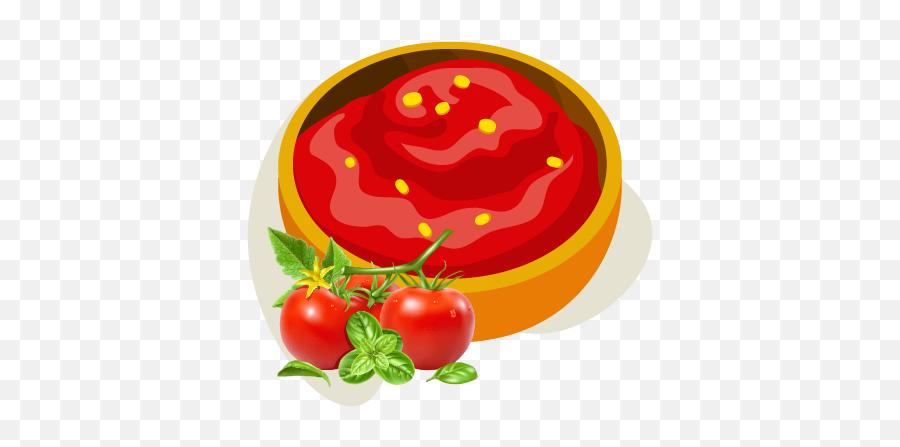The Fat Boy Chennaiu0027s Best Pizzeria U2013 Serving Award - Tomato Emoji,Pineapple Pizze Emoticon