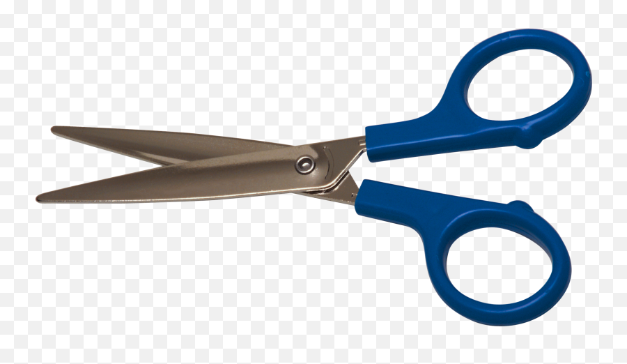 Scissors Png Image - Clipart Image Of Scissors Emoji,Scissor Emoji