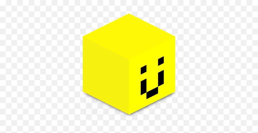 I Canu0027t Load In Hypixel Hypixel - Minecraft Server And Maps Nemo Science Museum Emoji,Emoticon Square Box?