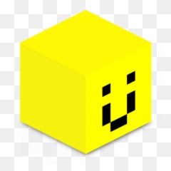 I Canu0027t Load In Hypixel Hypixel - Minecraft Server And Maps Nemo Science Museum Emoji,Emoticon Square Box?