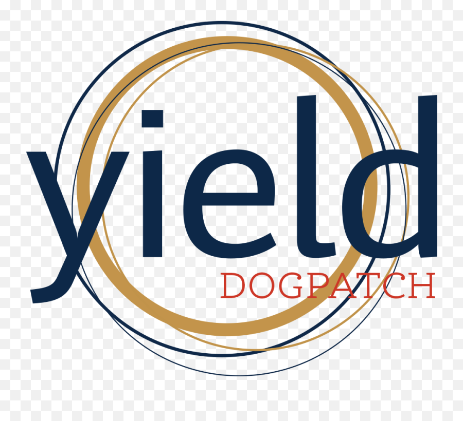 Yield Dogpatch - Language Emoji,Happy New Years Eve To Me Glass Of Wine Emoticon