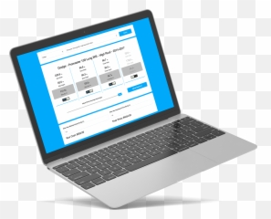 Ez Wrap Calculator Emoji,Versiones Del Aveo Emotion