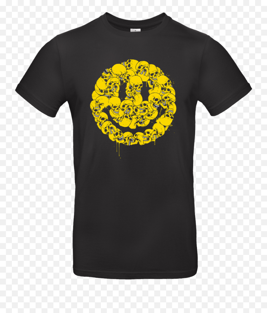 Tagged Products - Record T Shirt Designs Emoji,Aquarius Emoji