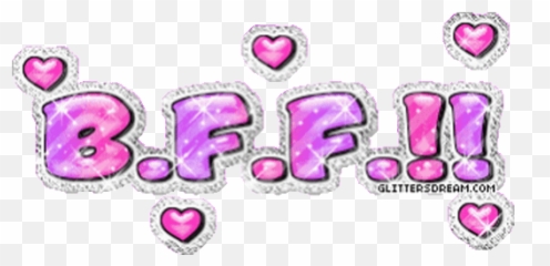 Top Longest Yeah Boy Ever Stickers For - Girly Emoji,Longest Emoji Text