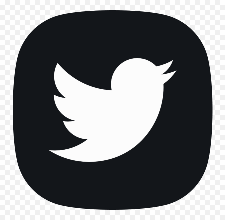 Smooth Operator - The Droyd Blog Logo Twitter Icon Png Emoji,Bell Ringer Emoji Png