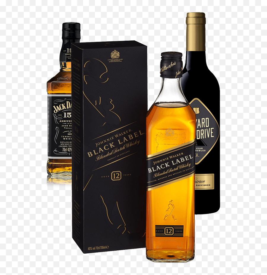 Home - Drink Up New York Buy Alcohol Liquor U0026 Wine Online Johnnie Walker Black Label Emoji,Transparent Alcohol Emoji Home - Drink Up New York Buy Alcohol Liquor U0026 Wine Online Johnnie Walker Black Label Emoji,Transparent Alcohol Emoji