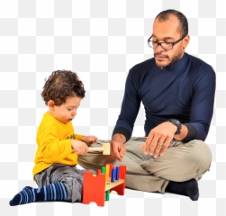 Parent Emoji,Dealing With The Emotions Of A Child With Sod