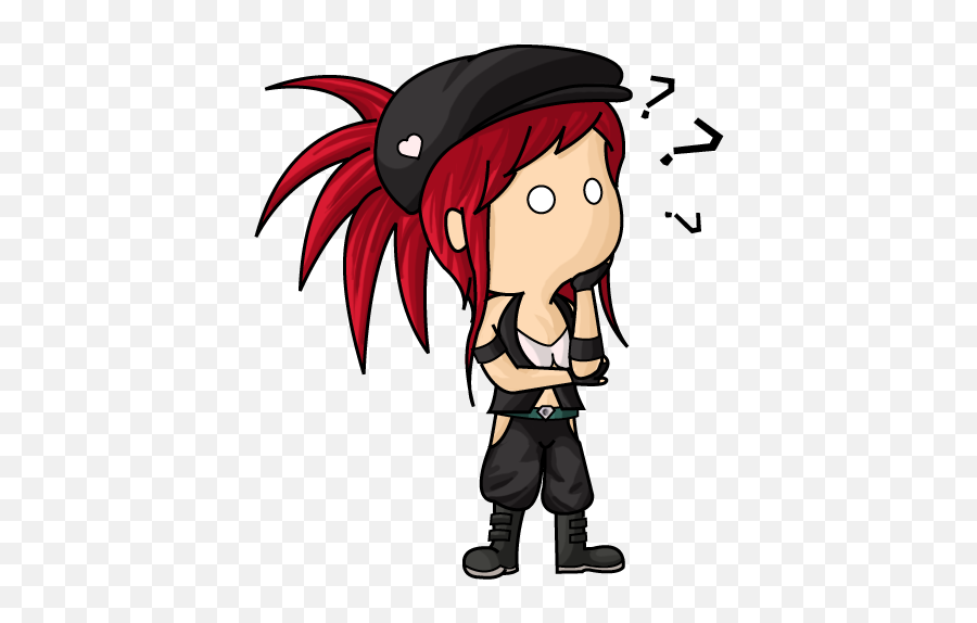 Dfo Art - Fictional Character Emoji,Dfo How To Do These Emoji Dfo Art - Fictional Character Emoji,Dfo How To Do These Emoji
