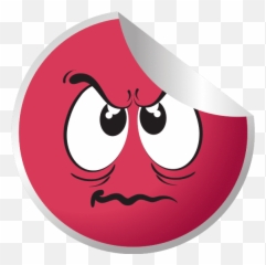 Sick Face Emoticon Sick Face - Global Gaming Emoji,Roblox Emotions Cilpart