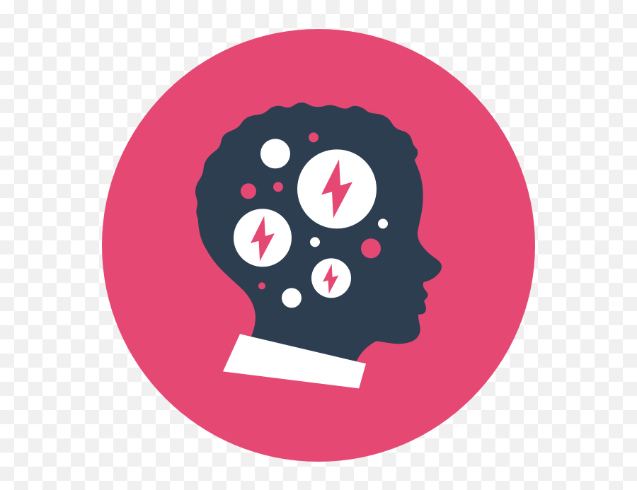 Early Brain Development - Stupski Foundation Brain Development Icon Emoji,Early Childhood Emotion Recognition Cards