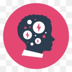Early Brain Development - Stupski Foundation Brain Development Icon Emoji,Early Childhood Emotion Recognition Cards