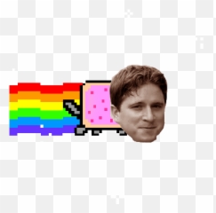 Tag Someone V3 - Kappa Png Emoji,Meme Oshino Discord Emoji