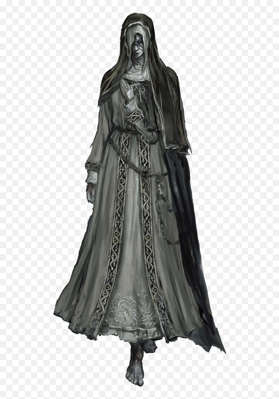 Sister Friede - Dark Souls 3 Lady Friede Emoji,Dark Souls 3 Dragon Sitting Emotion Location