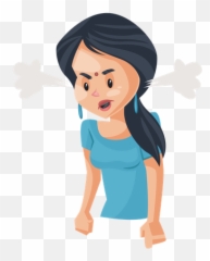 Anger Illustrations Images U0026 Vectors - Royalty Free Very Angry Mother Cartoon Emoji,Anger Emotion Clip Art