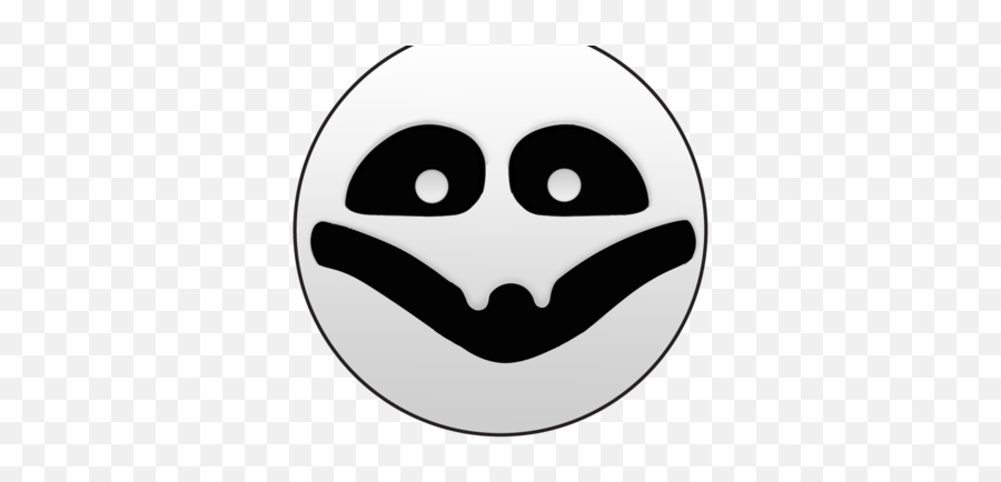 Gaster 2 - Payas Belediyesi Emoji,Temmie Undertale Emoticon