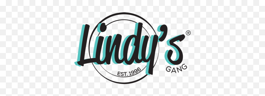 Lindyu0027s Stamp Gang Lindyu0027s Gang Store - Lindys Gang Emoji,Craft Emotion Stamps