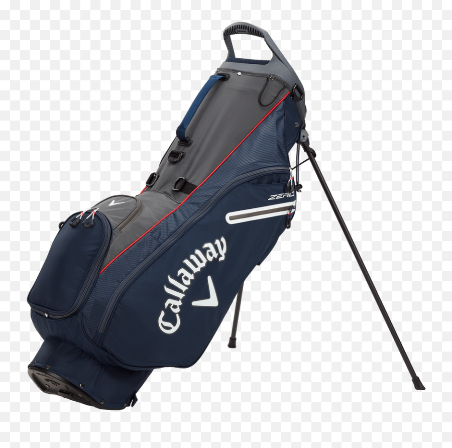 Callaway Hyperlite Stand Bag Review Thejuniorgolfercom - Callaway Golf Hyperlite Zero Emoji,3wheel Of Emotions