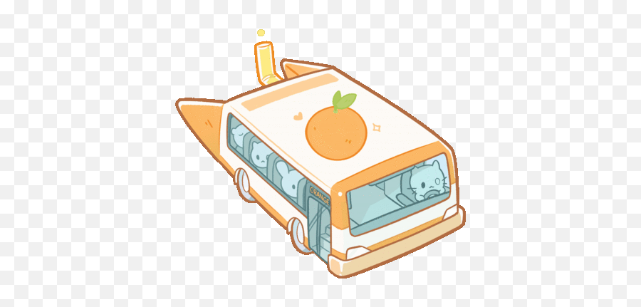 M3 U1 S1 Baamboozle - Commercial Vehicle Emoji,School Bus Emojis
